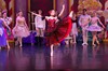 2018-12-16 The Nutcracker 082